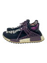 yÁzadidasPW HU HOLI NMD MC/t@EBAX z[[ NMD MC/AC7033/ubN/26cm/ByV[Yz