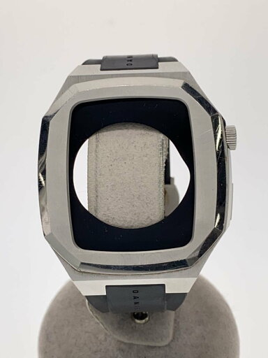 【中古】Daniel Wellington◆服飾雑貨/--/メンズ【服飾雑貨他】 【中古】Daniel Wellington◆服飾雑貨/--/メンズ【服飾雑貨他】