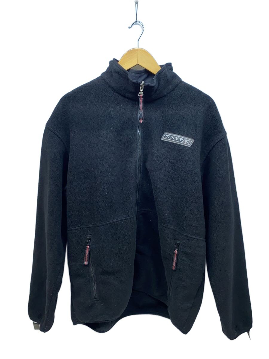新品 SPYDER スパイダー フリース ジャケット 楽天市場】Supreme Spyder Web Polar Fleece Jacketの通販