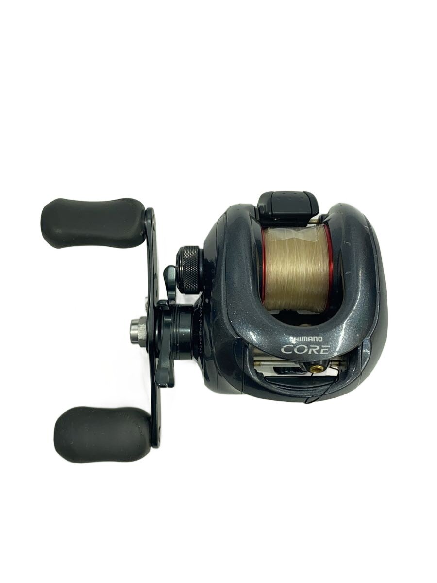 【ブランド】SHIMANO 【ブランドカナ】シマノ 【型番】 【程度】B 【カラー】 【キーワード】　　 2026/05/17 スーパーセカンドストリート八尾店 【4130】【中古】SHIMANO◆リール/ベイトリール/100MG ブランド SHIMANO 型番 カラー 実寸（cm） 【リール】 幅：7 / 高さ：5 / 奥行：/ 【その他】 その他サイズ：/ 商品は　スーパーセカンドストリート八尾店の店頭にて販売しております。商品に関するお問合わせは、お電話(TEL:072-990-2370)にて、問合わせ番号：2241304106939をお伝えください。 配送方法やお支払い方法に関するお問い合わせは、サポートセンターまでご連絡をお願いします。 ※お電話の対応は営業時間内のみとなります。お問い合わせフォームでお問い合わせの際はご注文番号をご記入下さい この商品に関する出品店舗からのコメント 1傷あり使用感のあるお品物です※商品には写真では確認しづらいダメージや汚れのある場合がございます。店頭でも同時販売している為、掲載時と状態が異なる場合がございます。予めご了承下さい。商品の詳しい状態やご不明な点等ございましたら、販売店舗までお問い合わせ下さい。