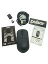 【中古】パソコン周辺機器/X2H【パソコン】(2)