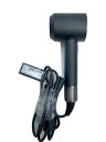 【中古】dyson◆ヘアドライヤー Dyson Supersonic Origin ブラック/ニッケル【家電・ビジュアル・オーディオ】