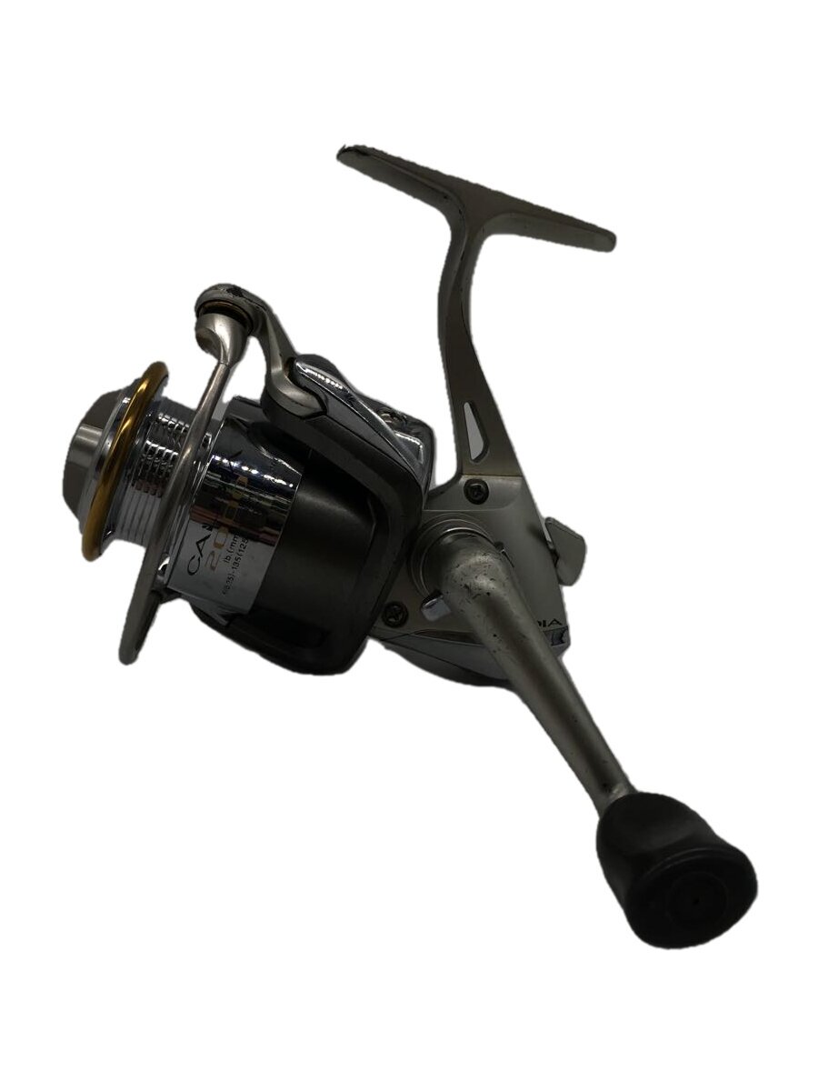 【中古】DAIWA◆リール//【スポーツ】