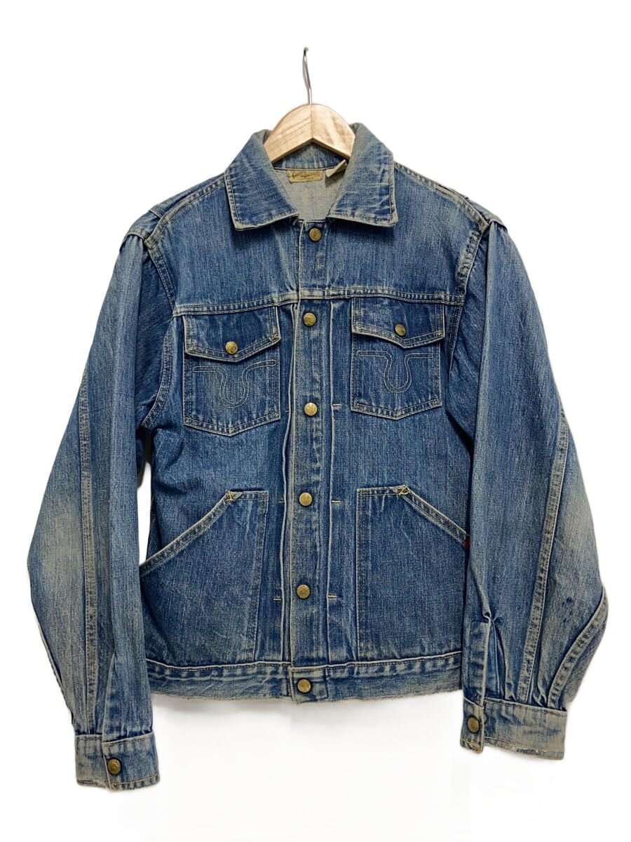 楽天市場】big smith ヴィンテージの通販