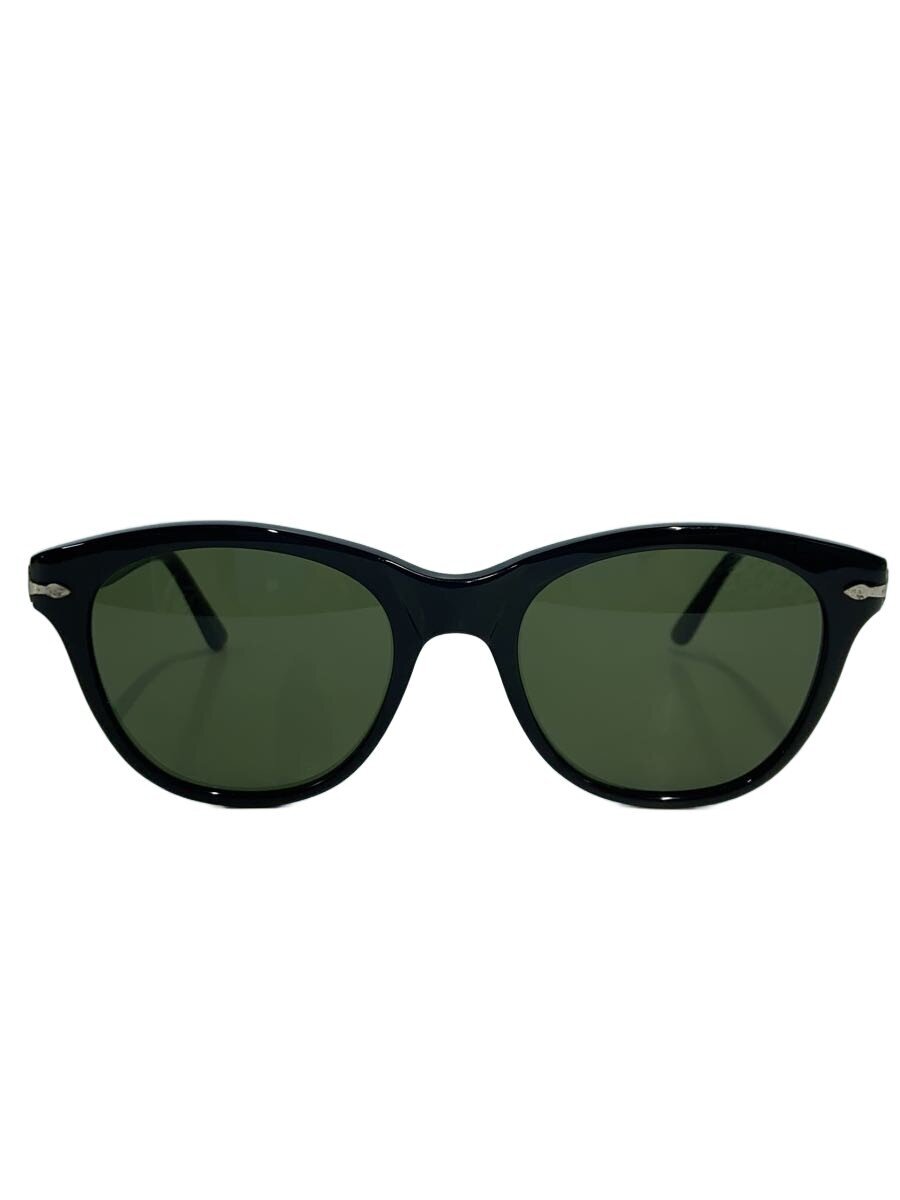 【中古】Persol◆サングラス/ボストン/メンズ【服飾雑貨他】