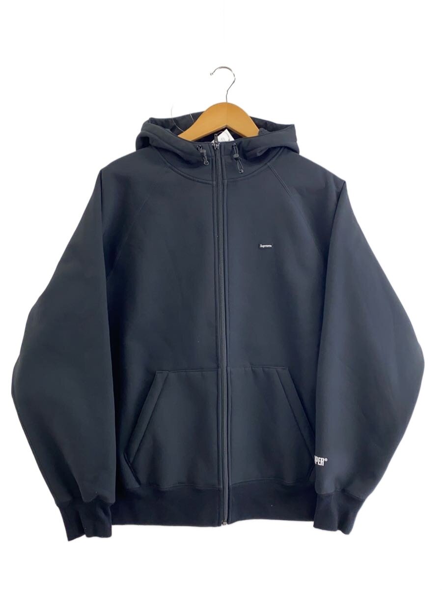 楽天市場】supreme ウインドブレーカーの通販