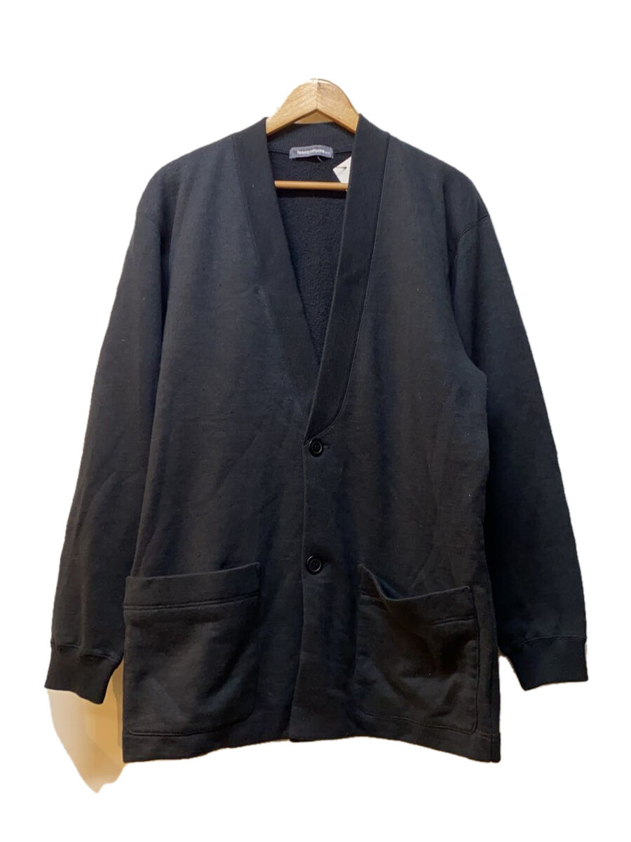 楽天市場】ISSEY MIYAKE イッセイミヤケ（カーディガン｜トップス