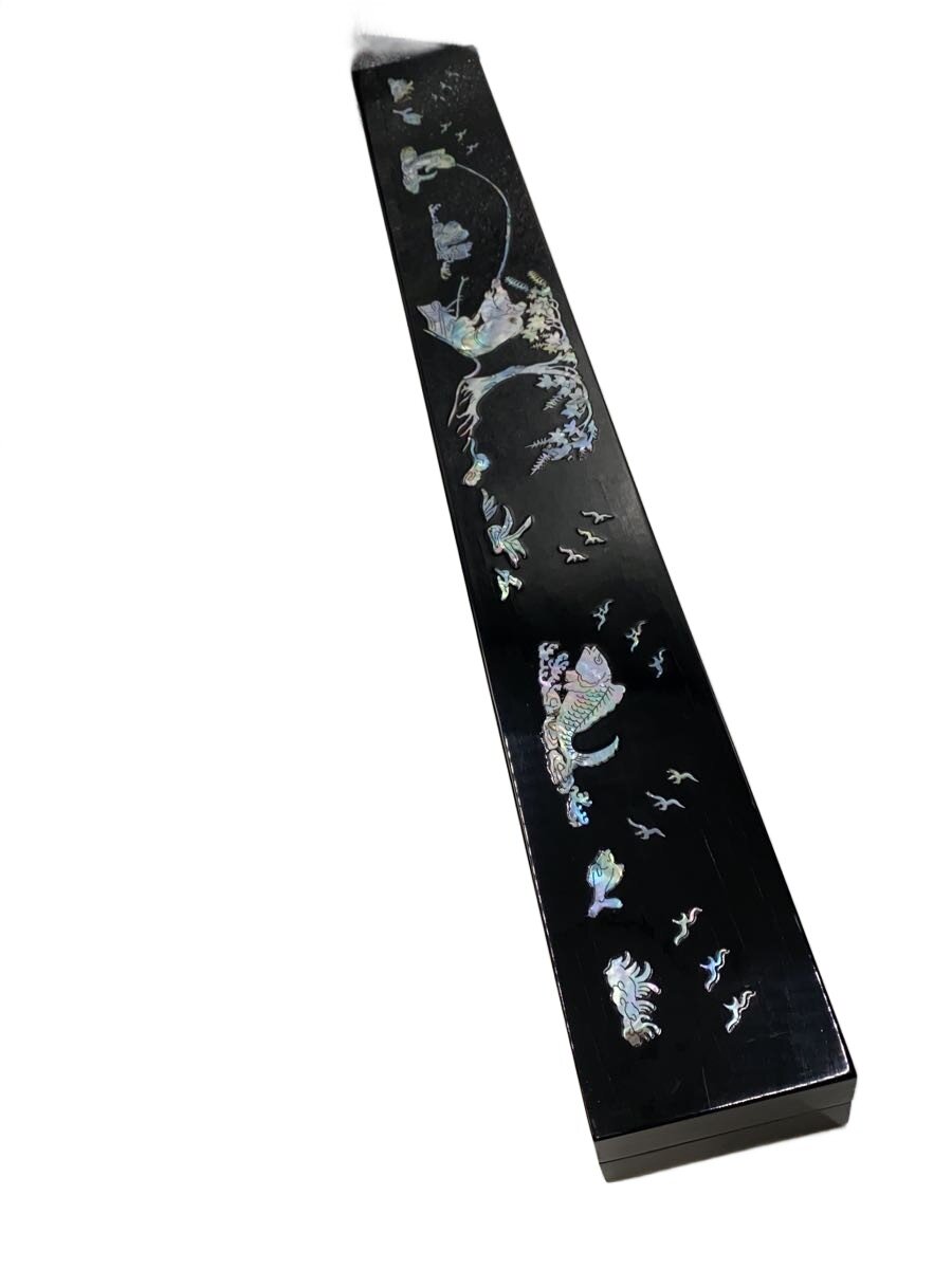 【中古】フィッシングその他【スポーツ】