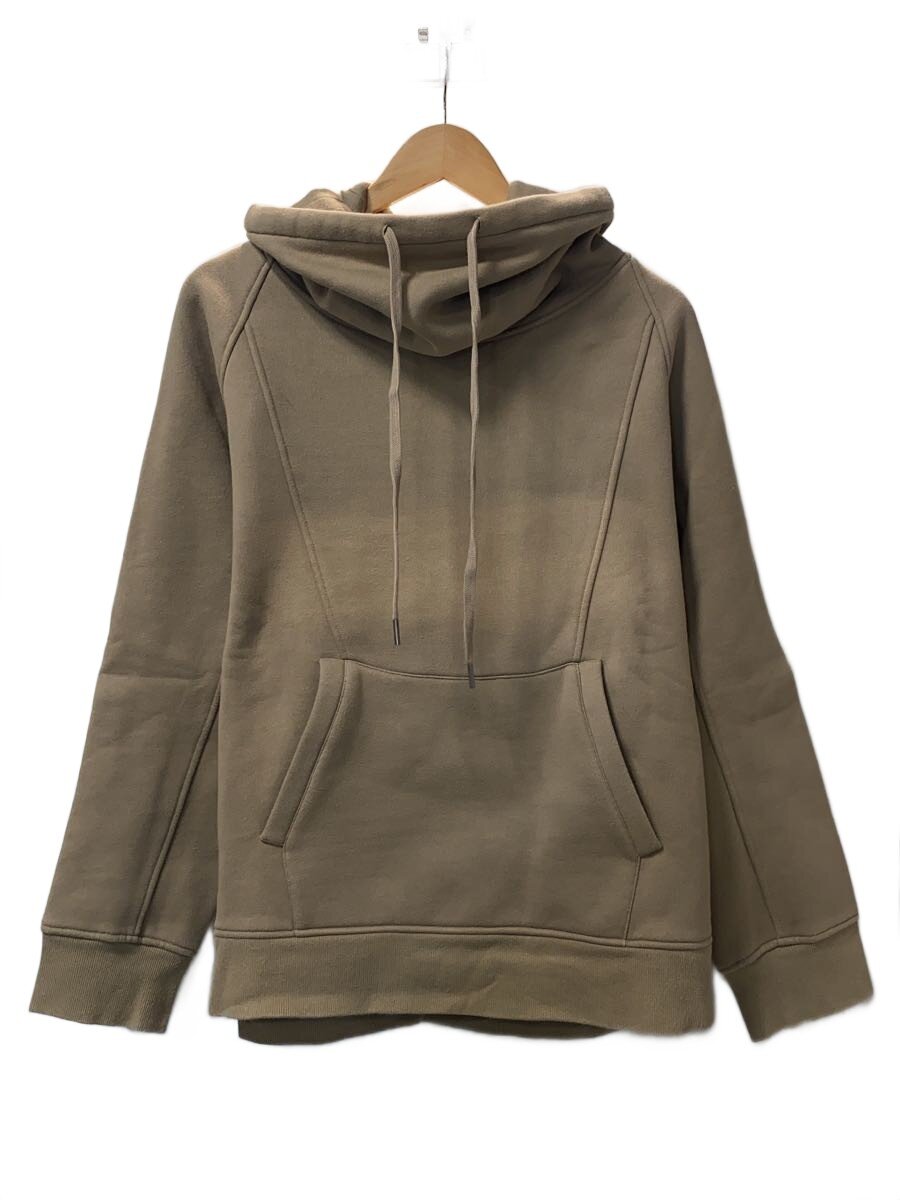 楽天市場】helmut lang パーカーの通販