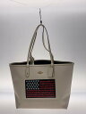 【中古】COACH◆コーチ/トートバッグ/F72773【バッグ】