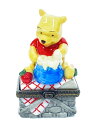 【中古】Disney◆インテリア雑貨/YLW//【インテリア小物・日用雑貨】