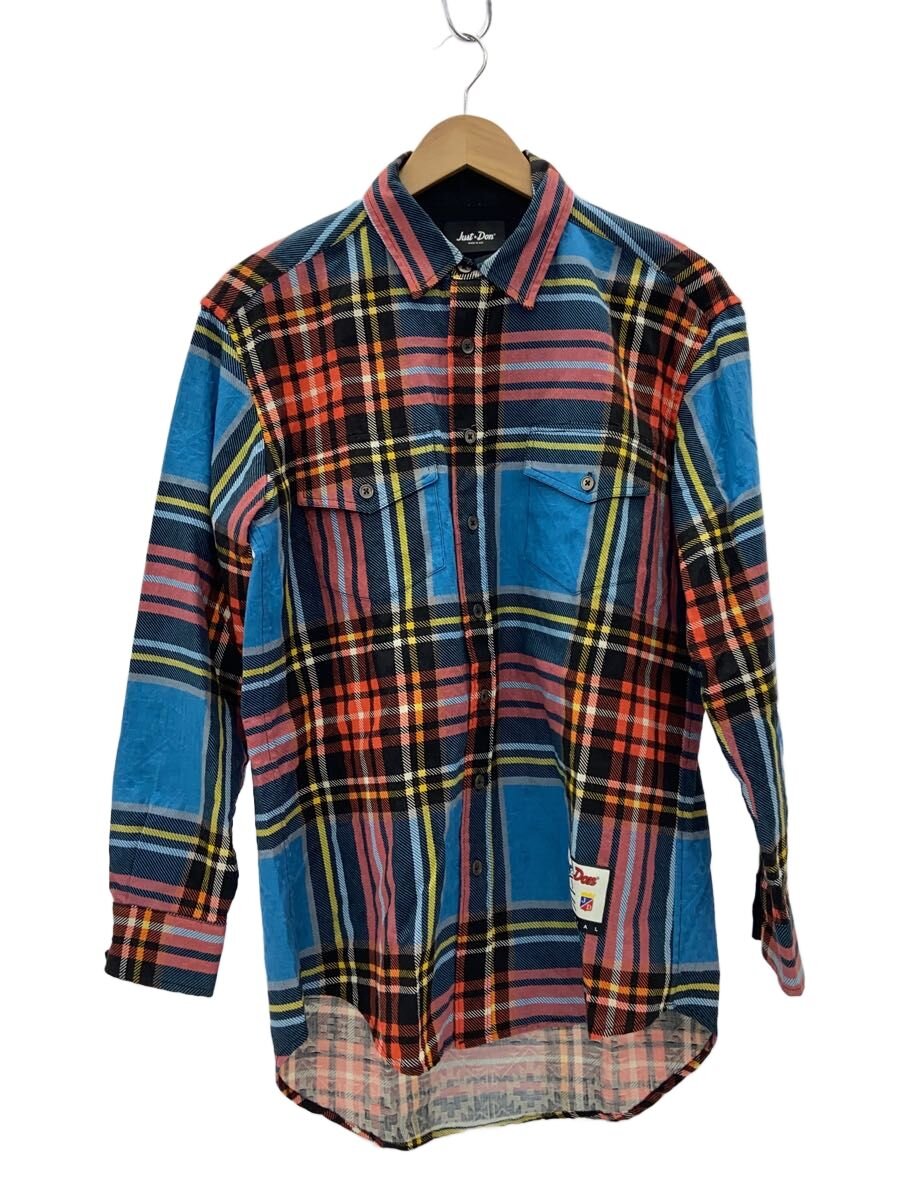 楽天市場】just don 中古の通販