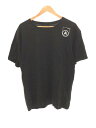 【中古】ACRONYM◆Tシャ