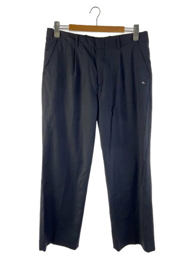 【中古】OUR LEGACY◆BORROWED CHINO/ボトム/50/ポリエステル/M421BNC【メンズウェア】 【中古】OUR LEGACY◆BORROWED CHINO/ボトム/50/ポリエステル/M421BNC【メンズウェア】