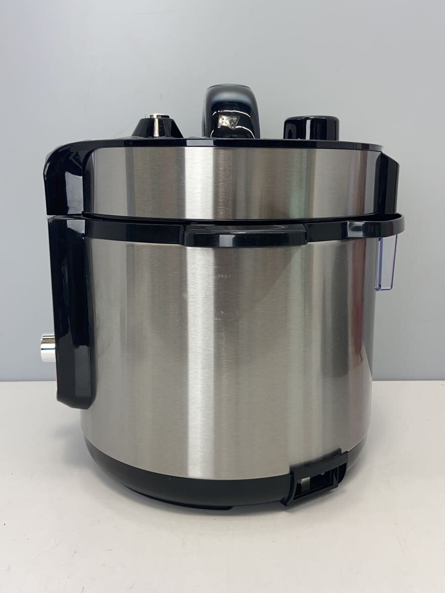 【中古】Shop Japan◆ホットプレート・グリル鍋/FN006442【家電・ビジュアル・オーディオ】