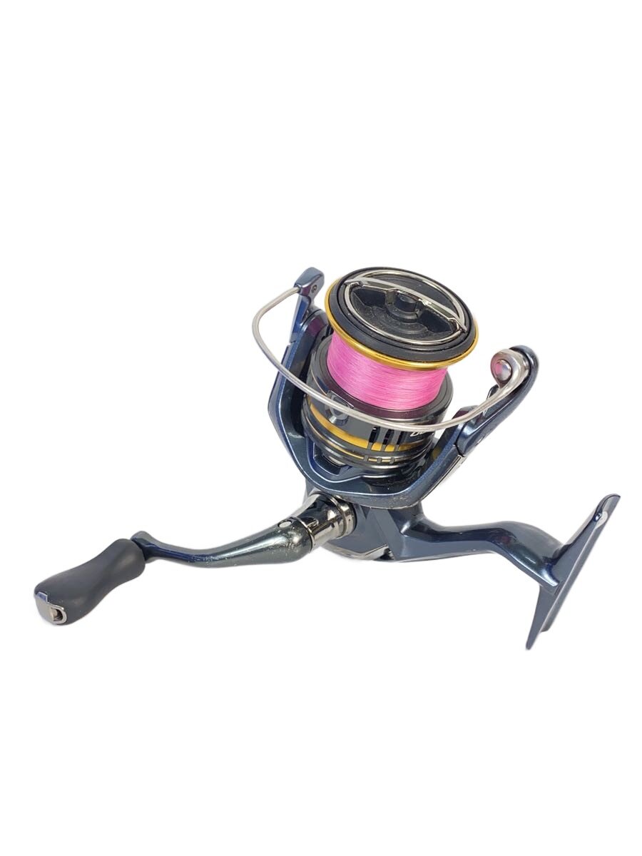 楽天市場】中古アルテグラ2500の通販