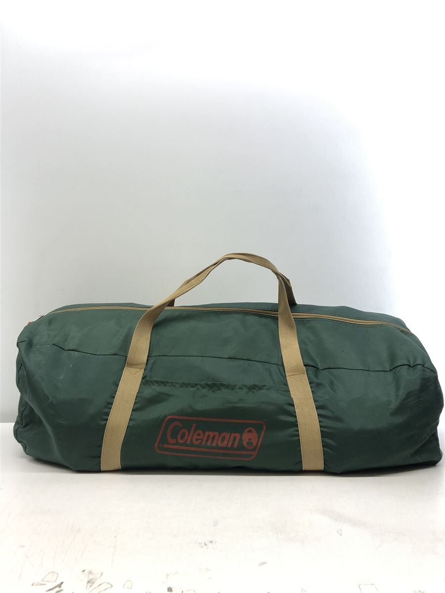 【中古】Coleman◆テント/Round Screen 400EX UVPRO【スポーツ】