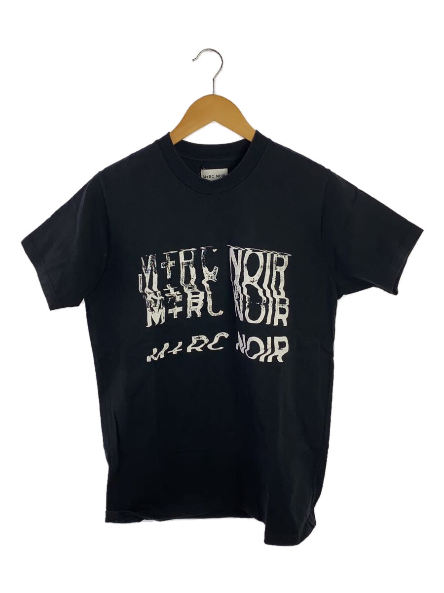【M+RC NOIR】\