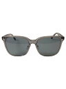 【中古】Ray-Ban◆サングラス/--/プラスチック/BLK/BLK...(4)