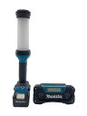 【中古】makita◆防災用コンボキット/CK1008【家電・ビジュアル・オーディオ】(2)