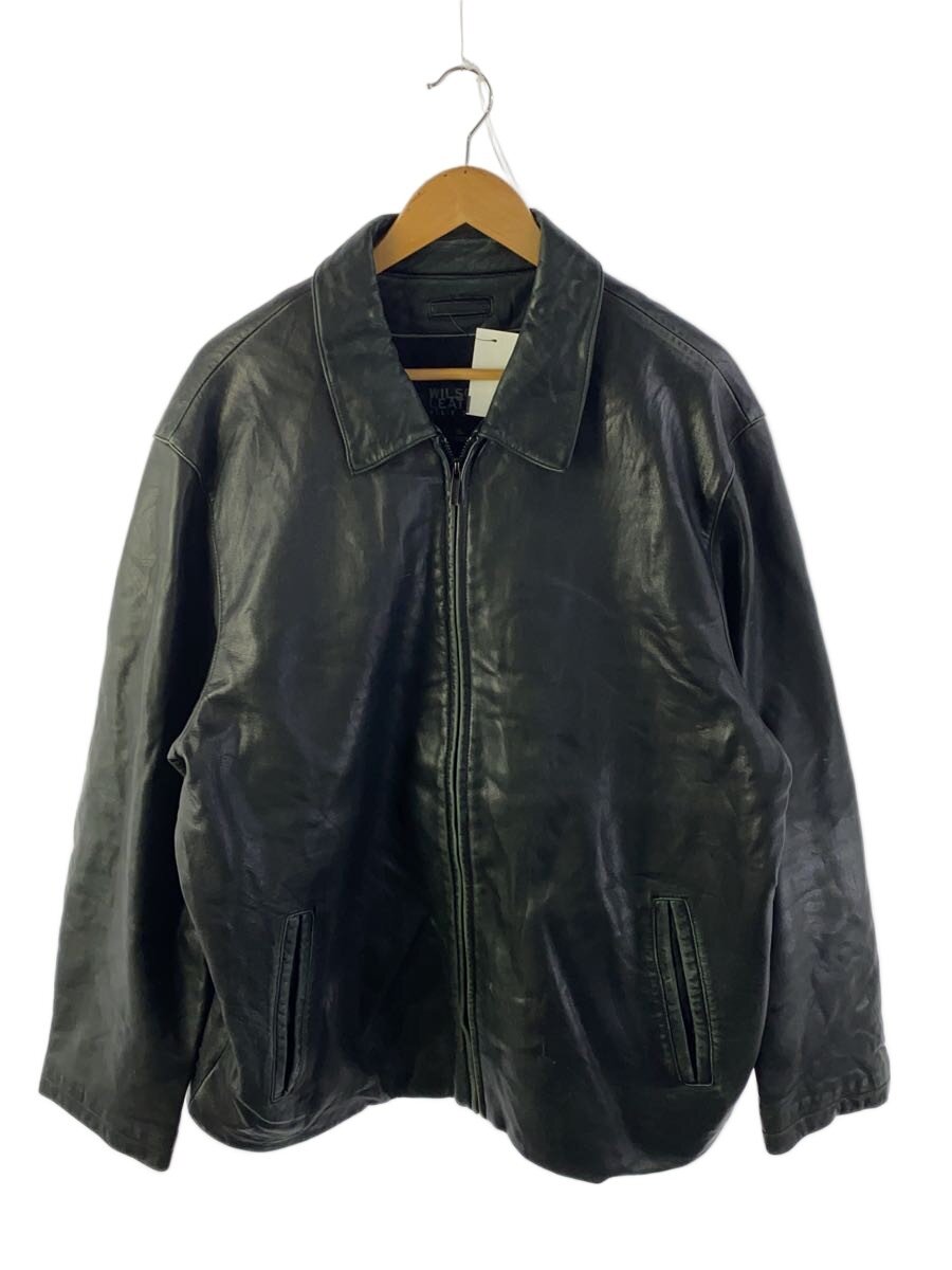 楽天市場】・WILSONS LEATHER・（コート・ジャケット｜メンズ