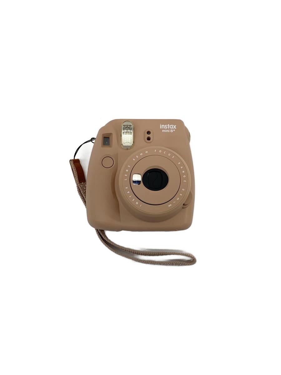 楽天市場】チェキinstax mini8＋ ケースの通販