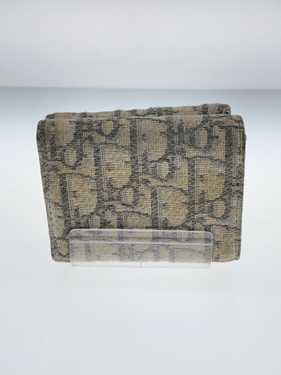 【中古】【輸入品・未使用】Buckle Down ACCESSORY メンズ US サイズ: One Size