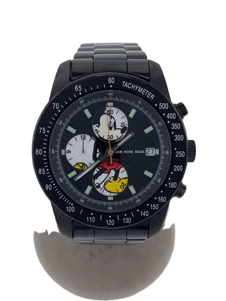 【レア商品】JAM HOME MADE 仮面ライダー 腕時計 楽天市場】jam home made(腕時計)の通販