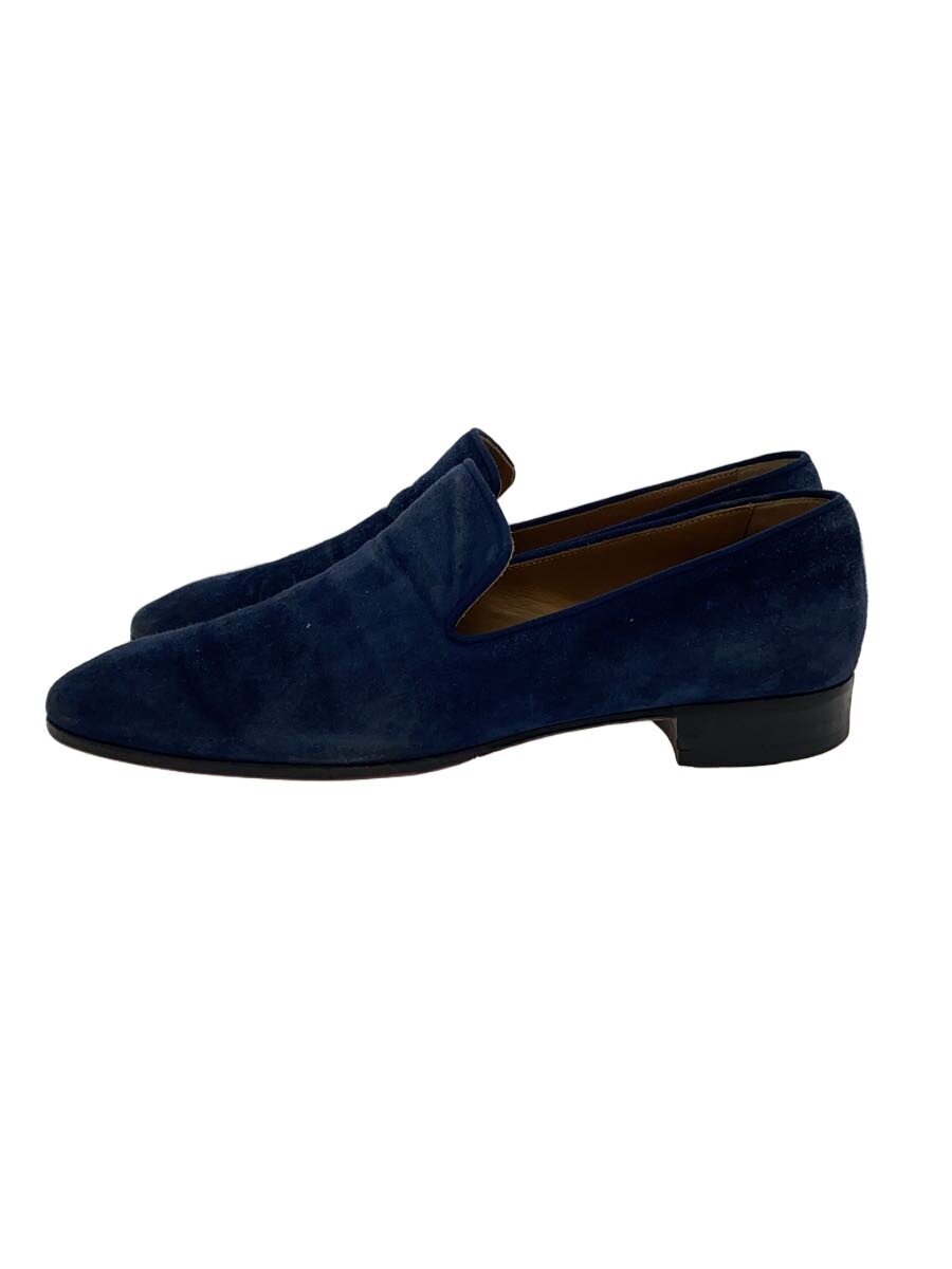 【中古】Christian Loubouti