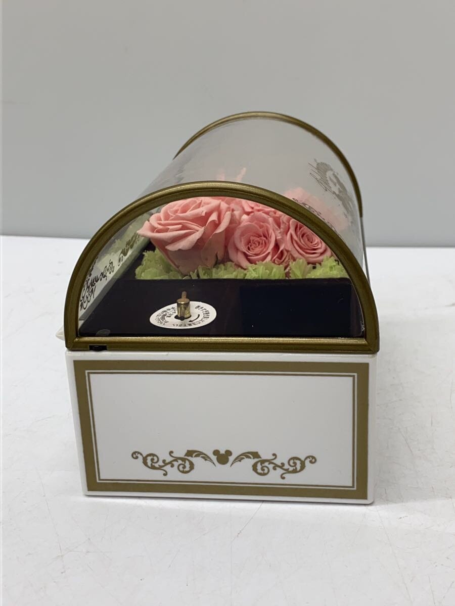 【中古】Disney◆インテリア雑貨【インテリア小物・日用雑貨】 [3]