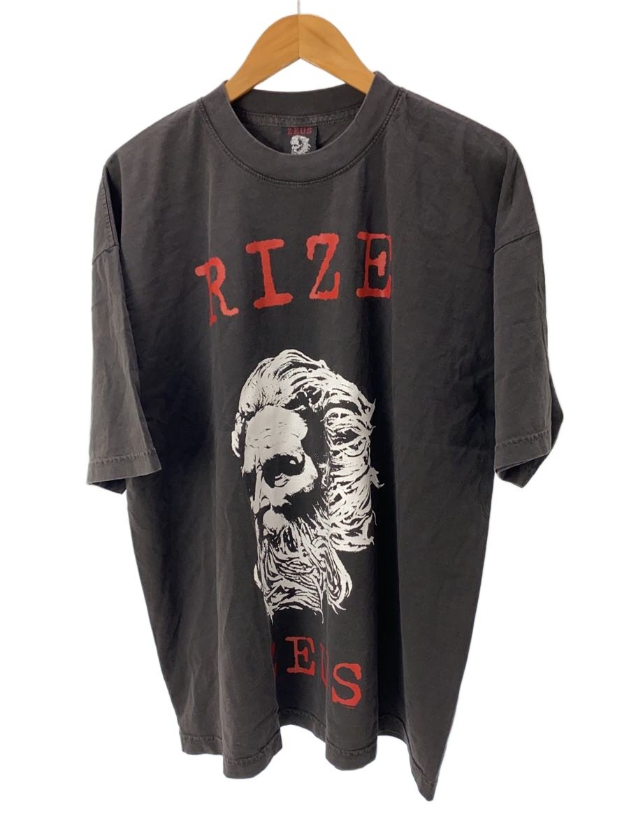 楽天市場】rize tシャツの通販