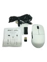 【中古】パソコン周辺機器/XM2WE【パソコン】
