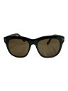 【中古】TOM FORD◆サングラス/--/BLK/BRW/メンズ/TF9258【服飾雑貨他】(4)