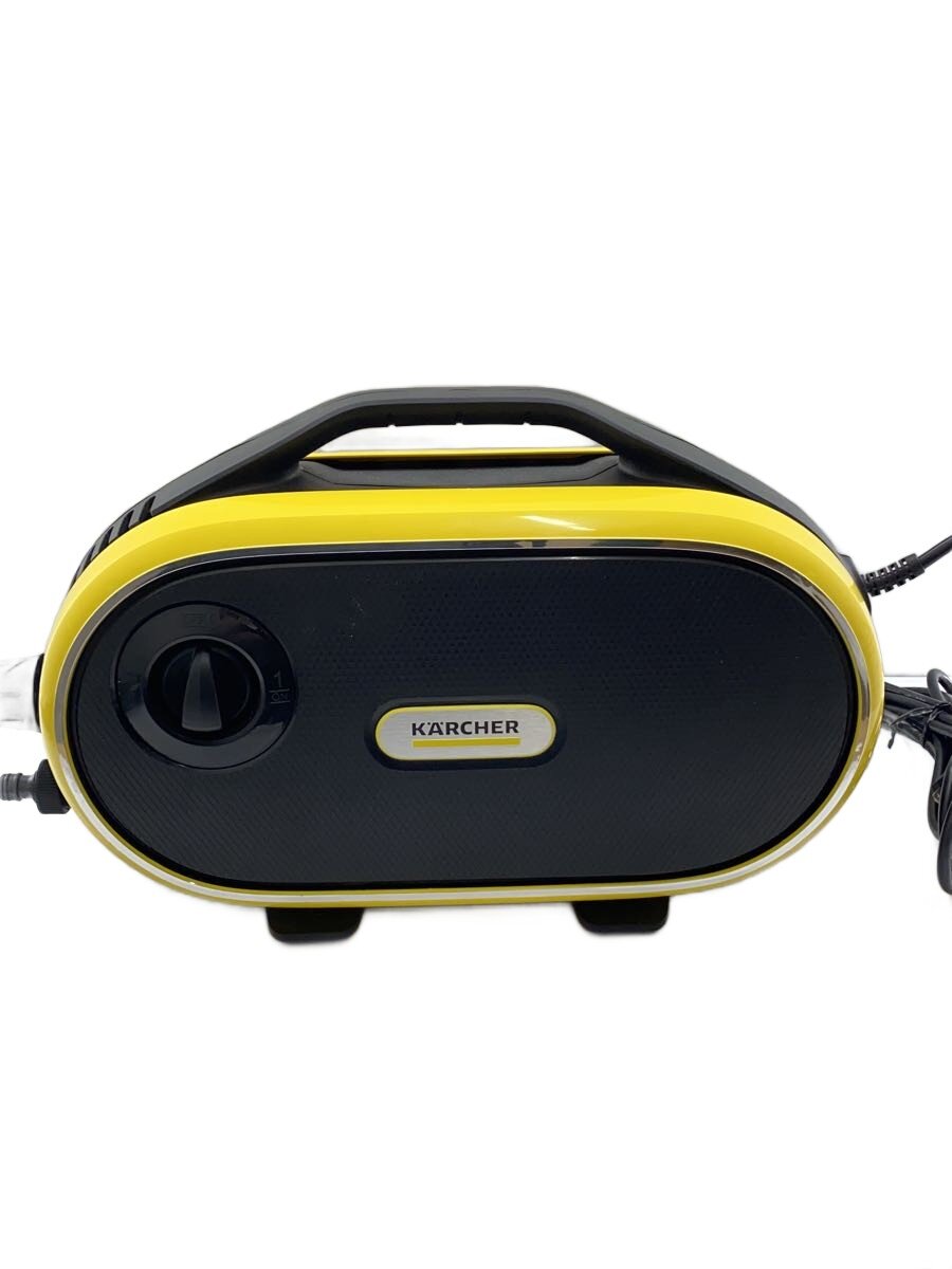 楽天市場】ケルヒャー 高圧洗浄機 jtk サイレント jtkサイレントの通販