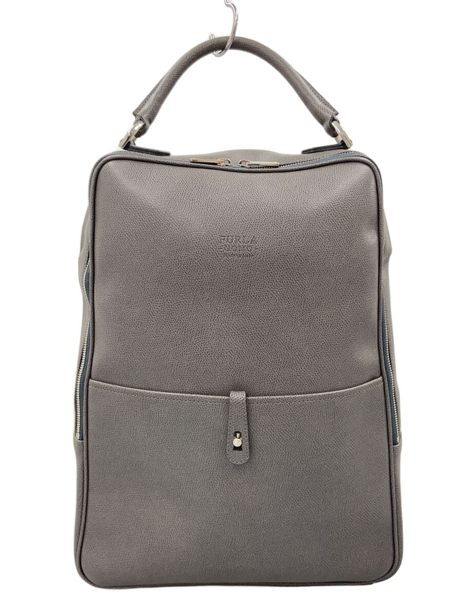 楽天市場】フルラ FURLA（バックパック・リュック｜レディースバッグ