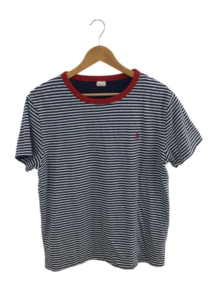 【中古】POLO RALPH LAUREN