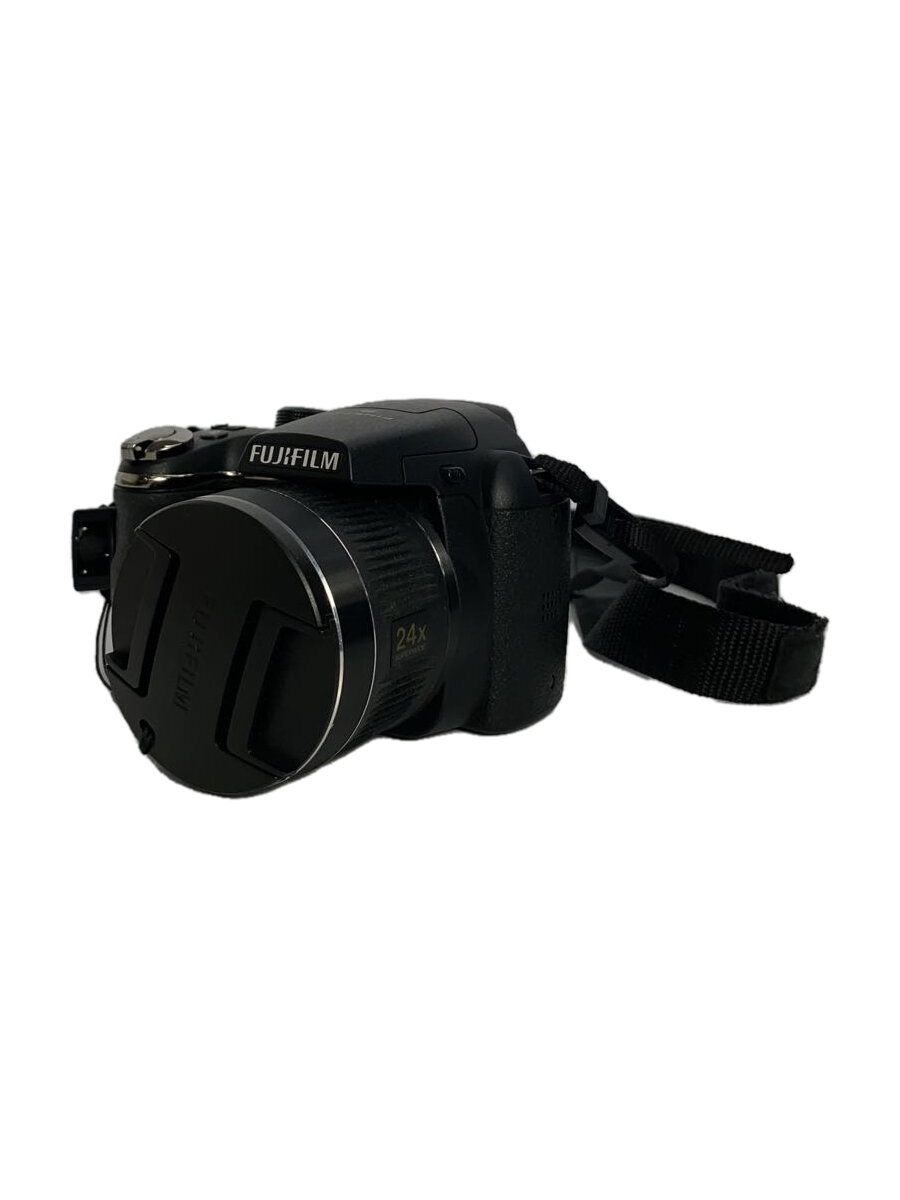 楽天市場】一眼レフカメラ富士フイルム中古の通販 楽天市場】一眼レフカメラ富士フイルム中古の通販