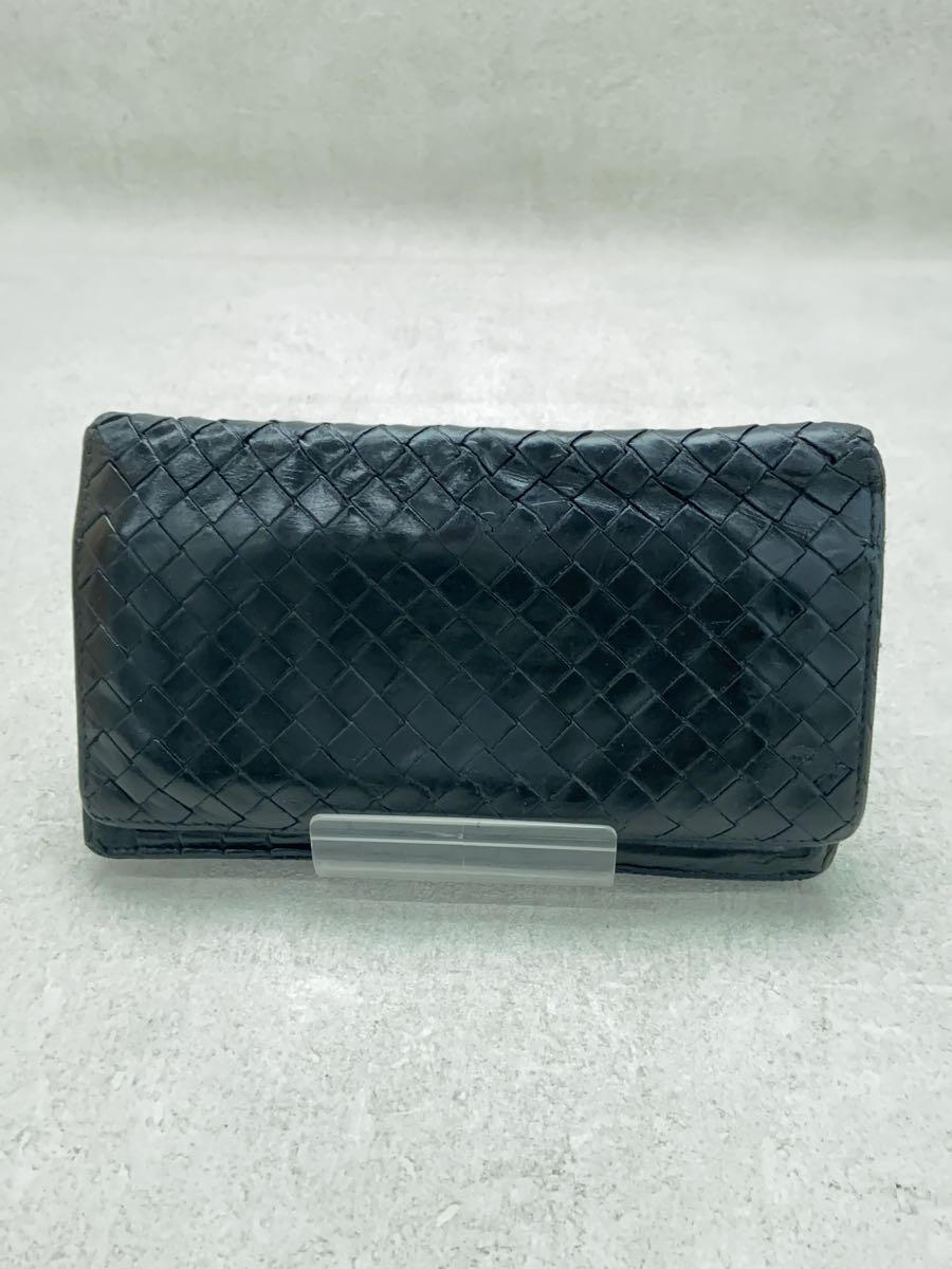 【中古】BOTTEGA VENETA◆イントレチャ