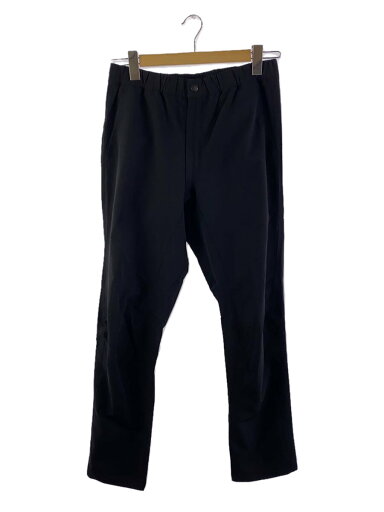 【中古】THE NORTH FACE◆DORO LIGHT PANT_ドーロライトパンツ/M/ポリエステル/BLK/無地//【メンズウェア】 【中古】THE NORTH FACE◆DORO LIGHT PANT_ドーロライトパンツ/M/ポリエステル/BLK/無地//【メンズウェア】
