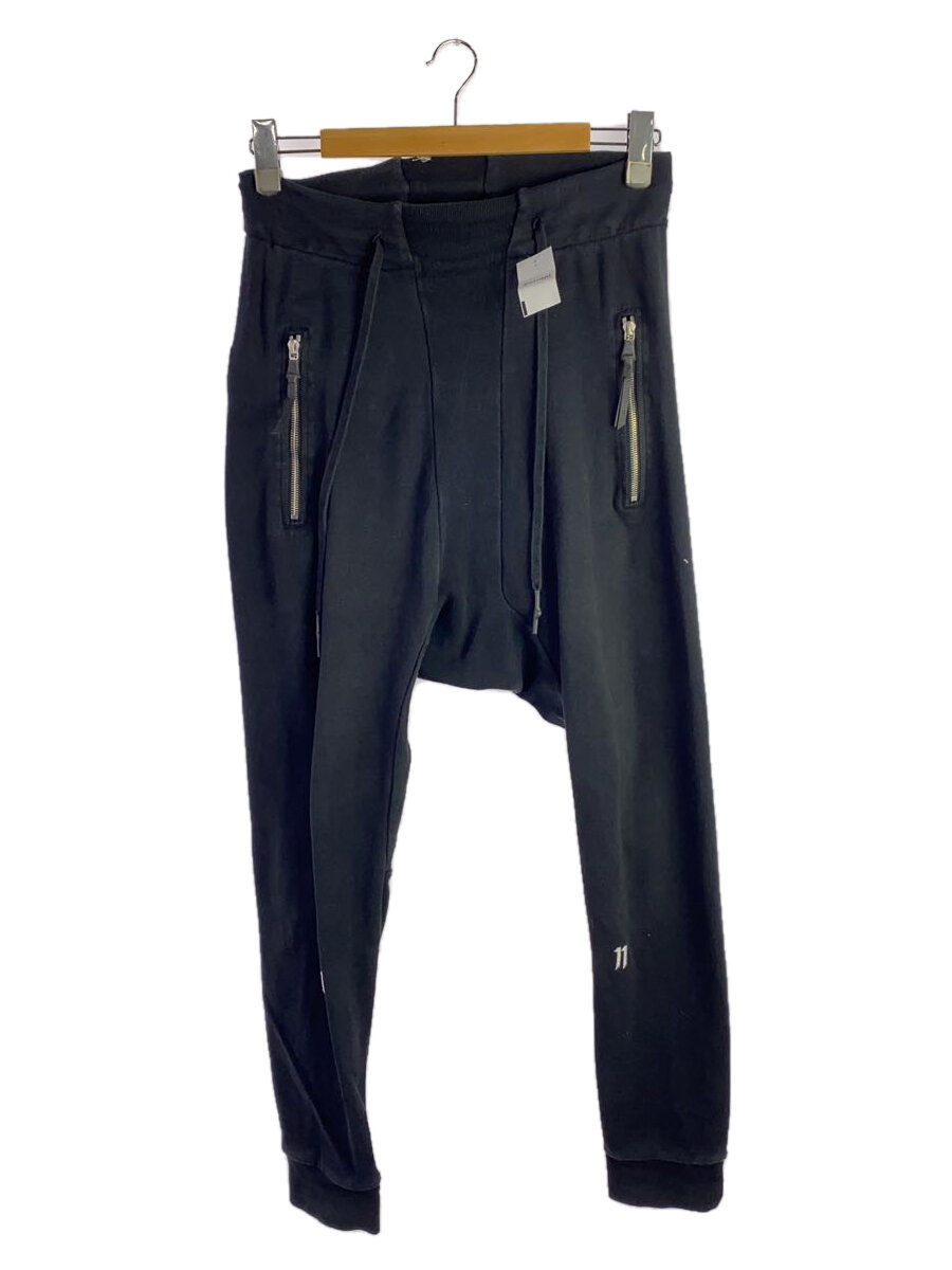 楽天市場】boris bidjan saberi パンツの通販