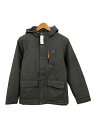 【ブランド】patagonia 【ブランドカナ】パタゴニア 【型番】 【程度】B 【サイズ】XL 【メインカラー】グレー 【素材・生地】ポリエステル 【キーワード】　　 2024/04/24 セカンドストリート福岡高木店【2842】【中古】patagonia◆INFURNO JACKET/インファーノジャケット/XL ブランド patagonia 型番 カラー グレー 柄 素材・生地 ポリエステル&gt;色・素材について サイズ XL&gt;サイズ表示について 実寸 【ジャケット】 肩幅：42 / 身幅：51 / 着丈：64.5 / 袖丈：60 / ゆき：/ 【その他】 その他サイズ：/ 商品は　セカンドストリート福岡高木店の店頭にて販売しております。商品に関するお問合わせは、お電話(TEL:092-432-1770)にて、問合わせ番号：2328422700703をお伝えください。 配送方法やお支払い方法に関するお問い合わせは、サポートセンターまでご連絡をお願いします。 ※お電話の対応は営業時間内のみとなります。お問い合わせフォームでお問い合わせの際はご注文番号をご記入下さい