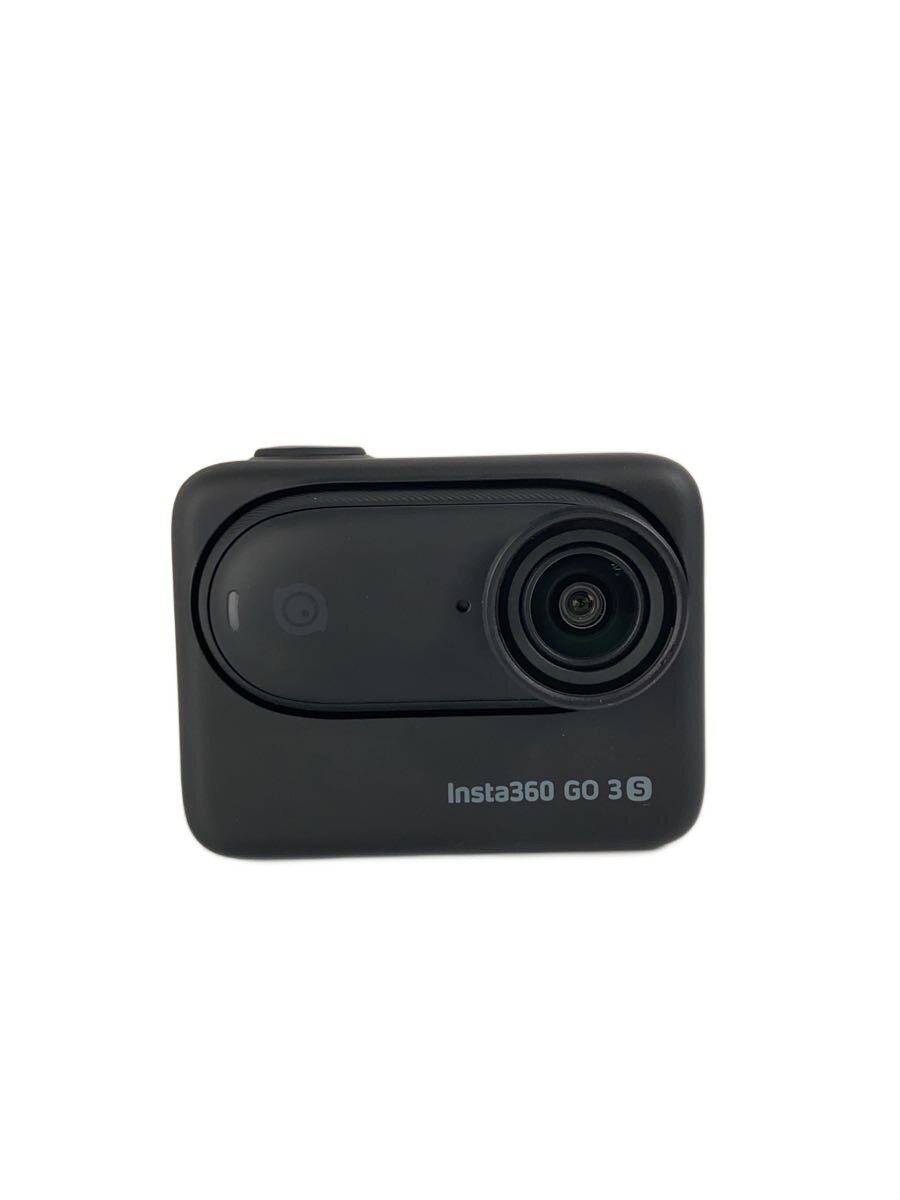 楽天市場】insta360 go 中古の通販