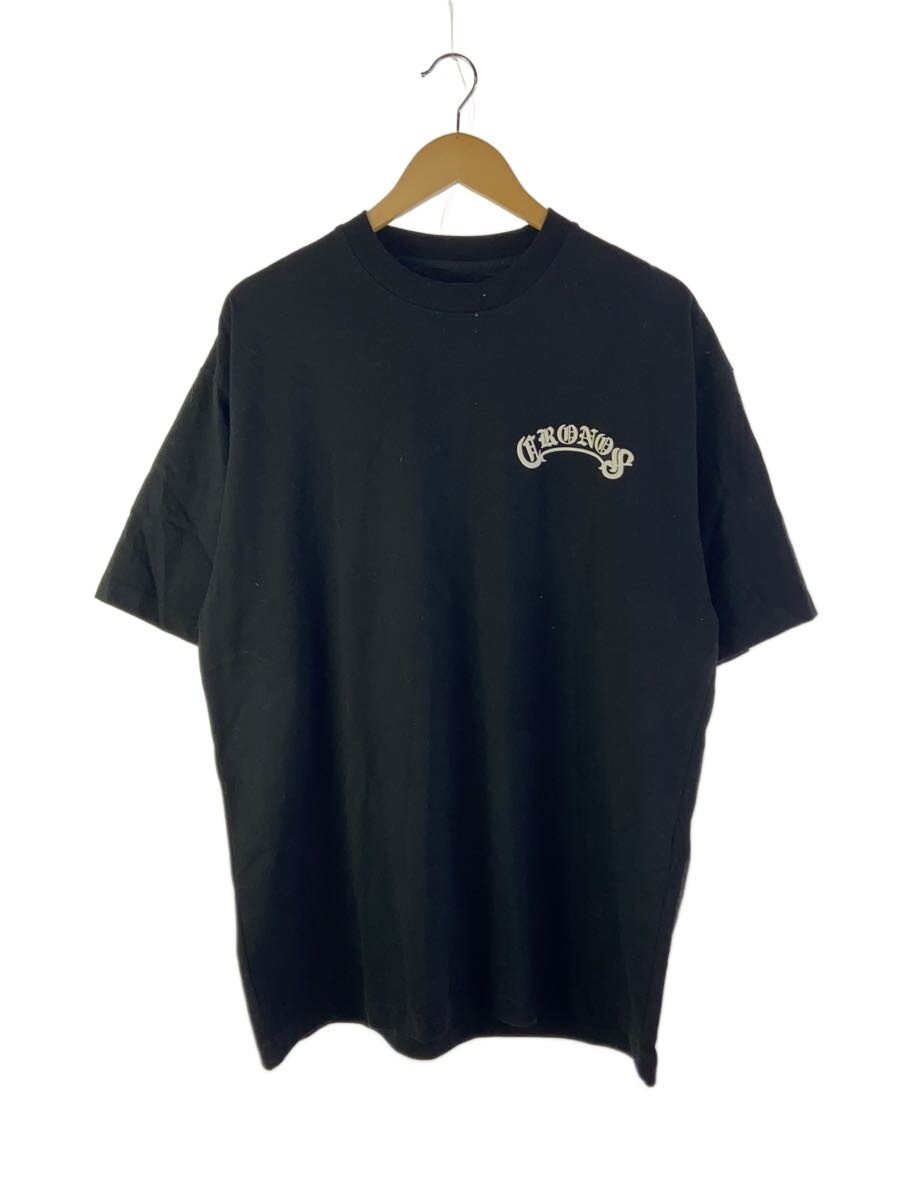 楽天市場】cronos 中古（Tシャツ・カットソー｜トップス）：メンズ