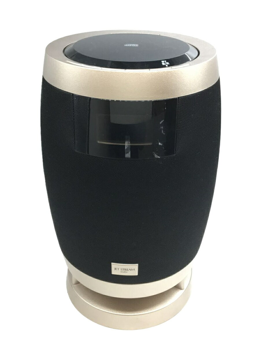 【中古】AIWA◆CDプレーヤー/XR-BUX10【家電・ビジュアル・オーディオ】 1