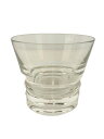 【中古】Baccarat◆グラス【キッチン用品】