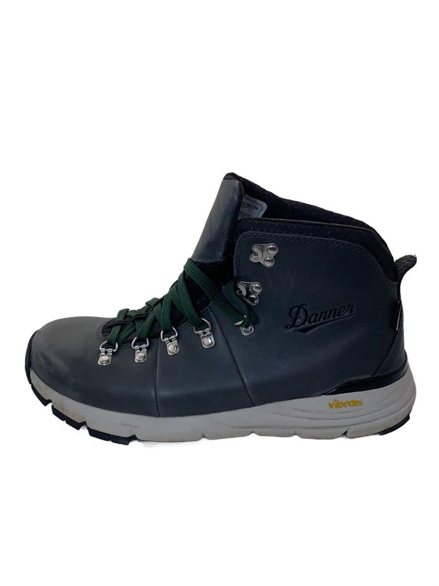【ブランド】Danner 【ブランドカナ】ダナー 【型番】 【程度】B 【サイズ】US8　1／2 【メインカラー】グレー 【素材・生地】 【キーワード】　　　/ 2026/02/03 セカンドストリート高岡野村店【3340】【中古】Danner◆トレッキングブーツ/US8.5/GRY ブランド Danner 型番 カラー グレー 柄 素材・生地 >色・素材について サイズ US8　1／2>サイズ表示について 実寸（cm） 【ブーツ】 ヒール：/ / 高さ：16.5 / ソール全長：31 【その他】 その他サイズ：/ 商品は　セカンドストリート高岡野村店の店頭にて販売しております。商品に関するお問合わせは、お電話(TEL:0766-28-0655)にて、問合わせ番号：2320293407040をお伝えください。 配送方法やお支払い方法に関するお問い合わせは、サポートセンターまでご連絡をお願いします。 ※お電話の対応は営業時間内のみとなります。お問い合わせフォームでお問い合わせの際はご注文番号をご記入下さい