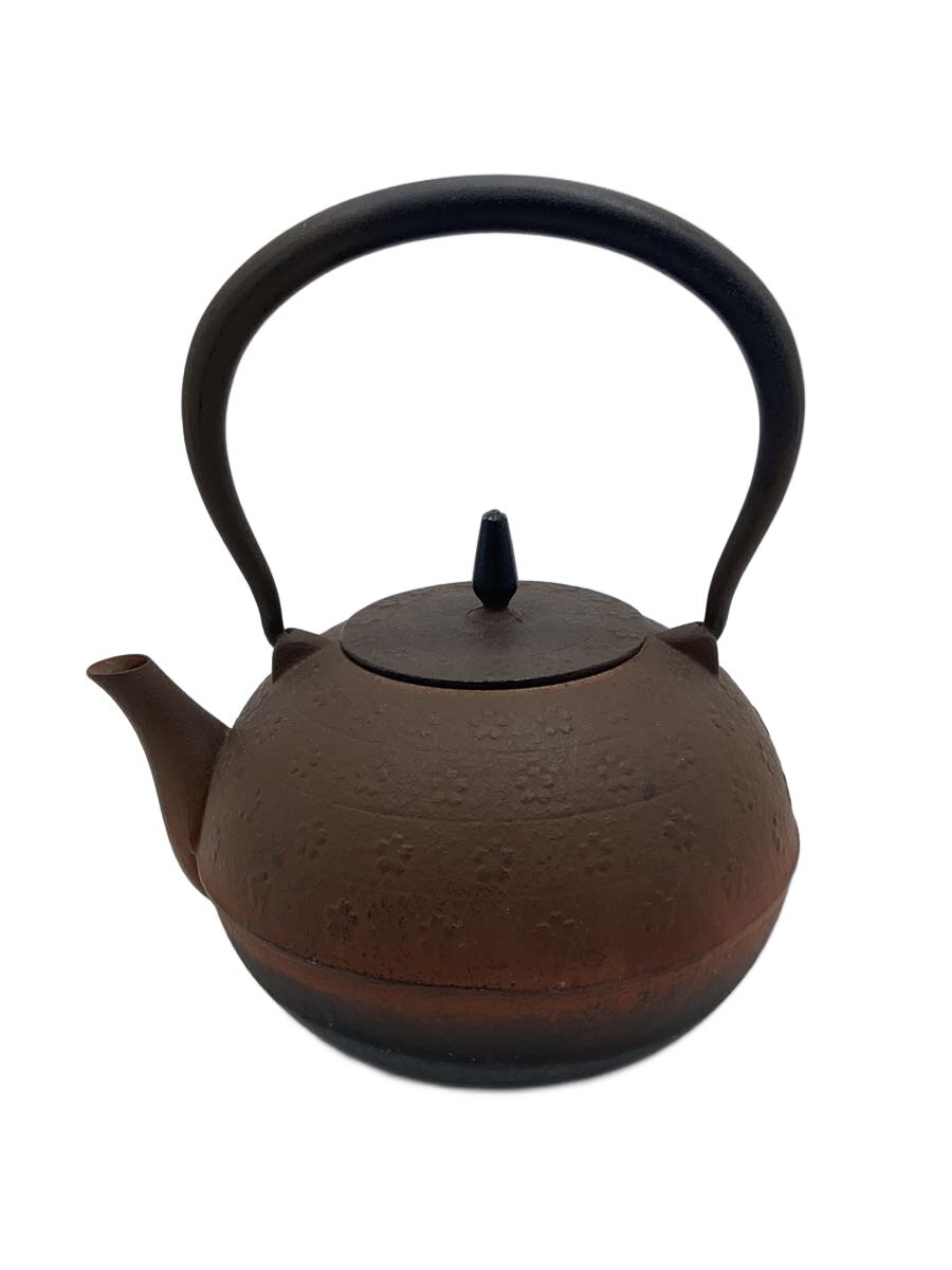 楽天市場】南部鉄器（食器・カトラリー・グラス｜キッチン用品・食器