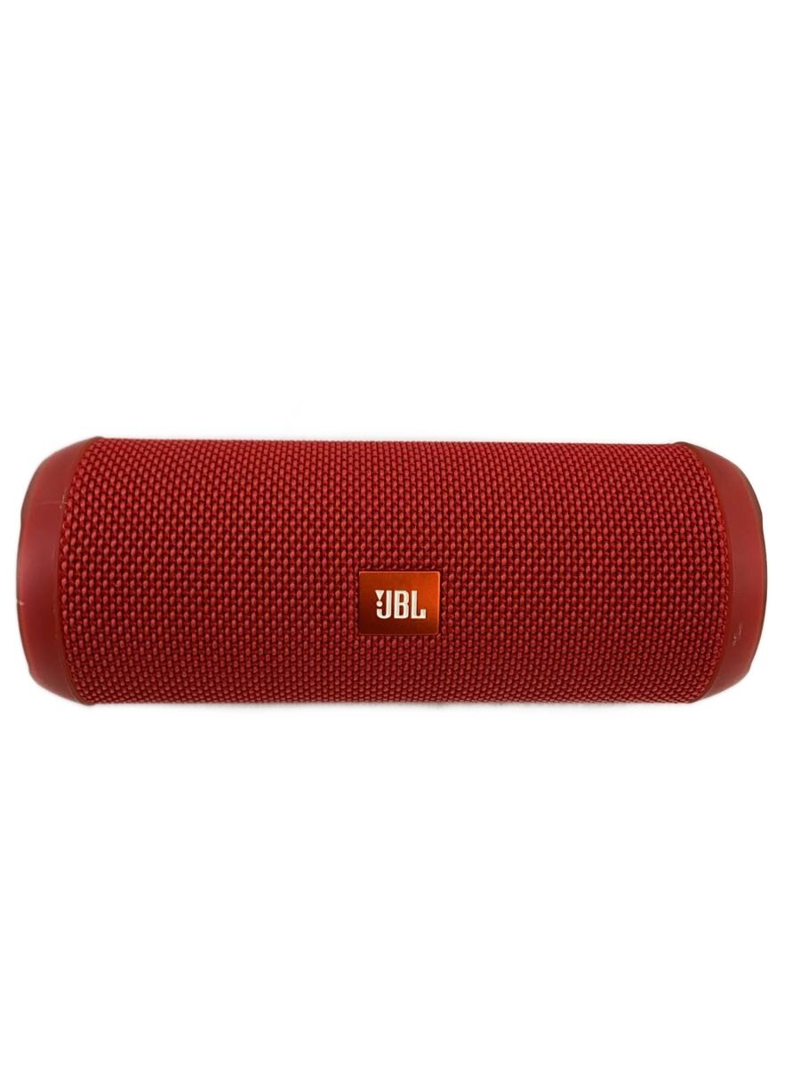 楽天市場】jbl flip5 レッド jblflip5redの通販