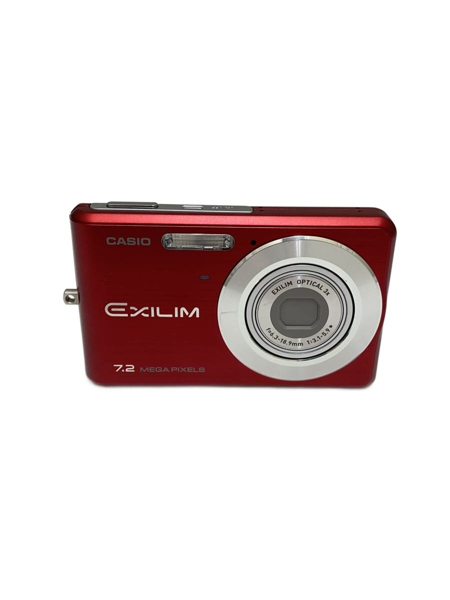 楽天市場】CASIO EXILIM ZOOM EX－Z77の通販