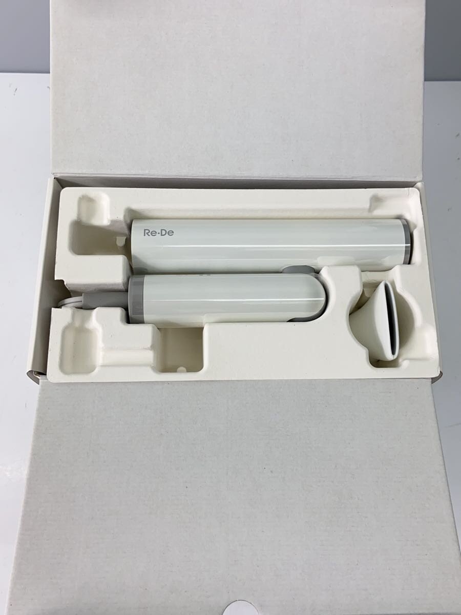 【中古】A-Stage◆ドライヤー・ヘアアイロン DR01A【家電・ビジュアル・オーディオ】
